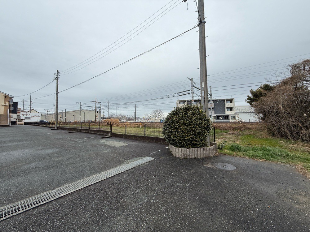 豊川市伊奈町 画像5