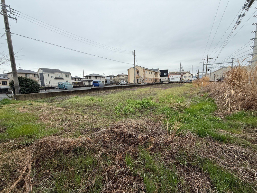 豊川市伊奈町 画像6