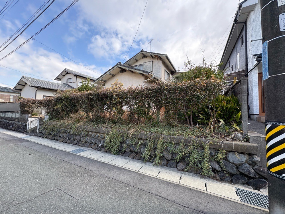 豊橋市曙町 画像4