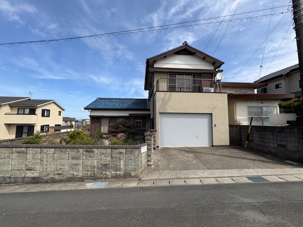 豊橋市植田町 画像3