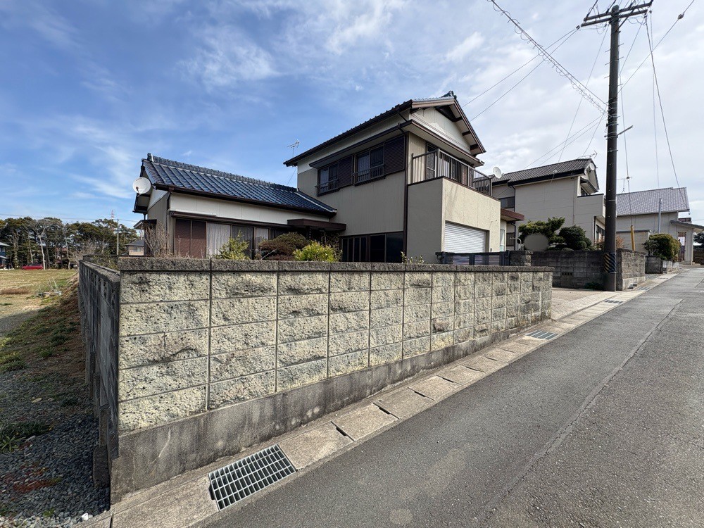 豊橋市植田町 画像2