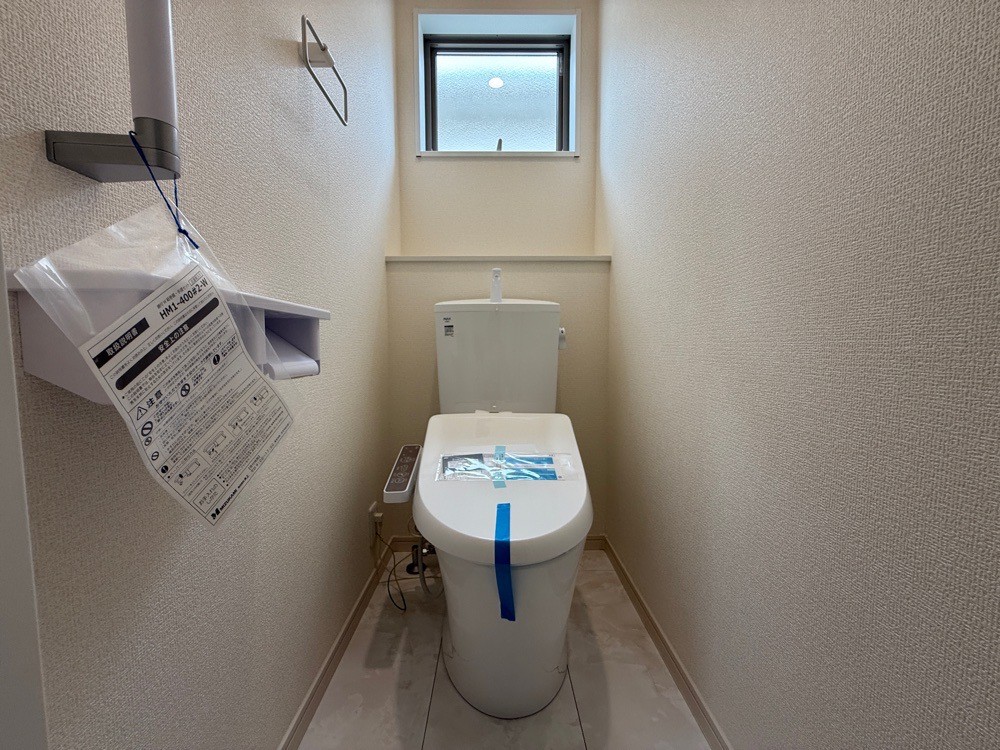 豊川市新豊町一丁目58期　全3棟　2号棟 画像10