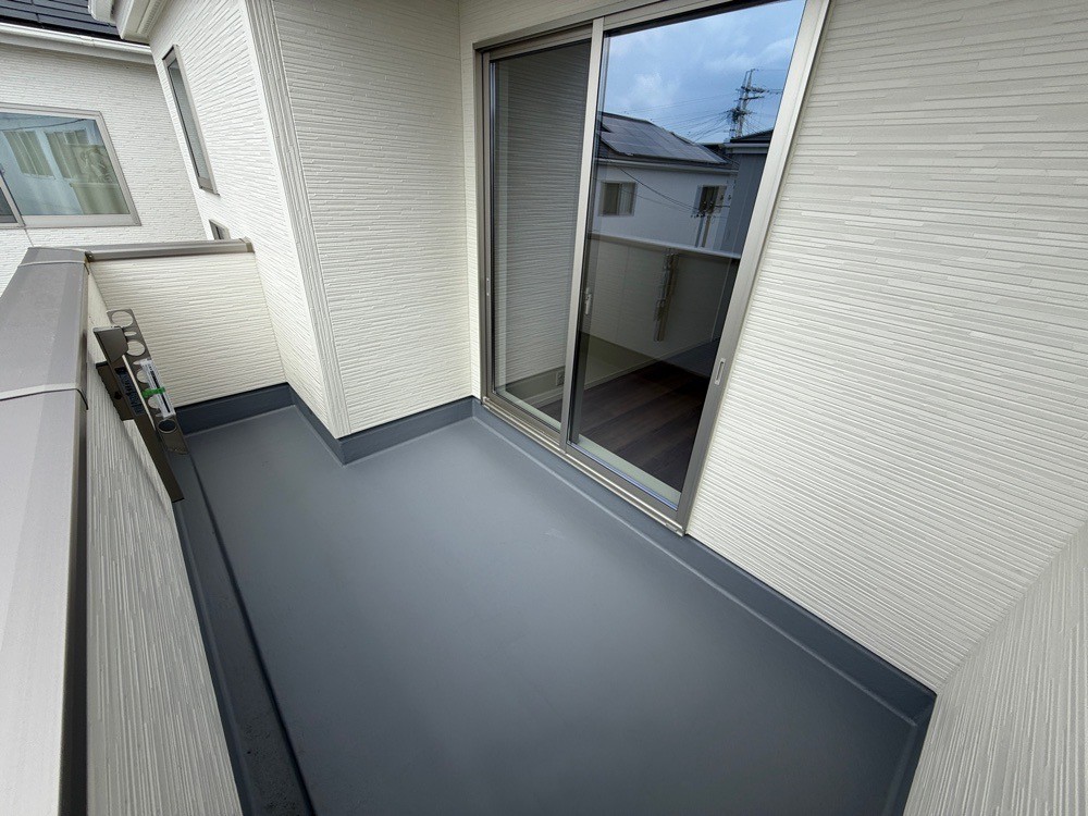 豊川市新豊町一丁目58期　全3棟　2号棟 画像17