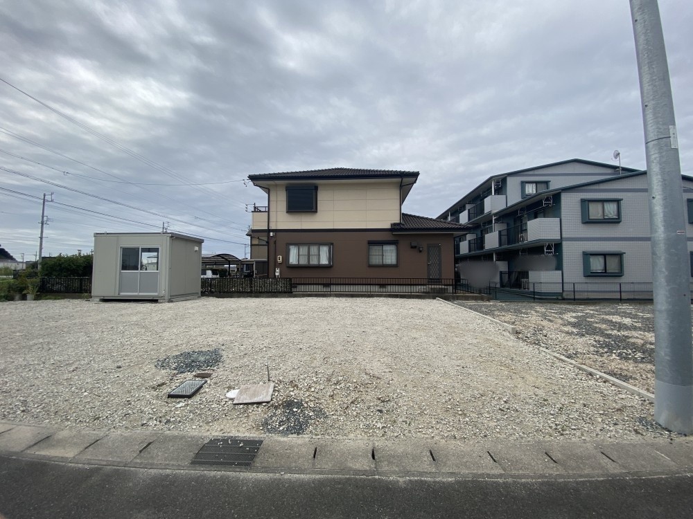 知多市寺本新町 画像5