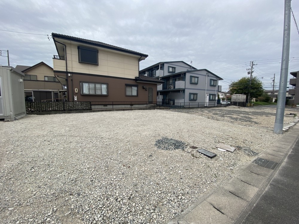 知多市寺本新町 画像4