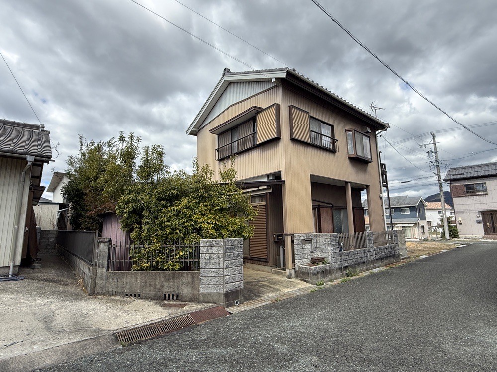 豊川市平尾町 画像4
