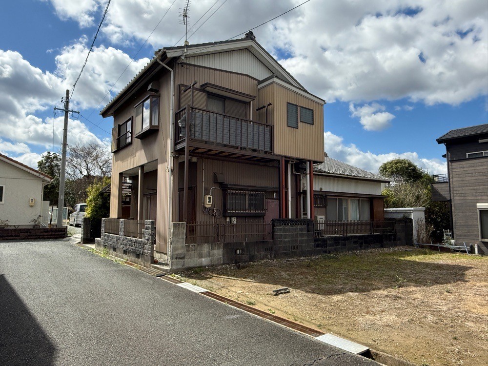 豊川市平尾町 画像4