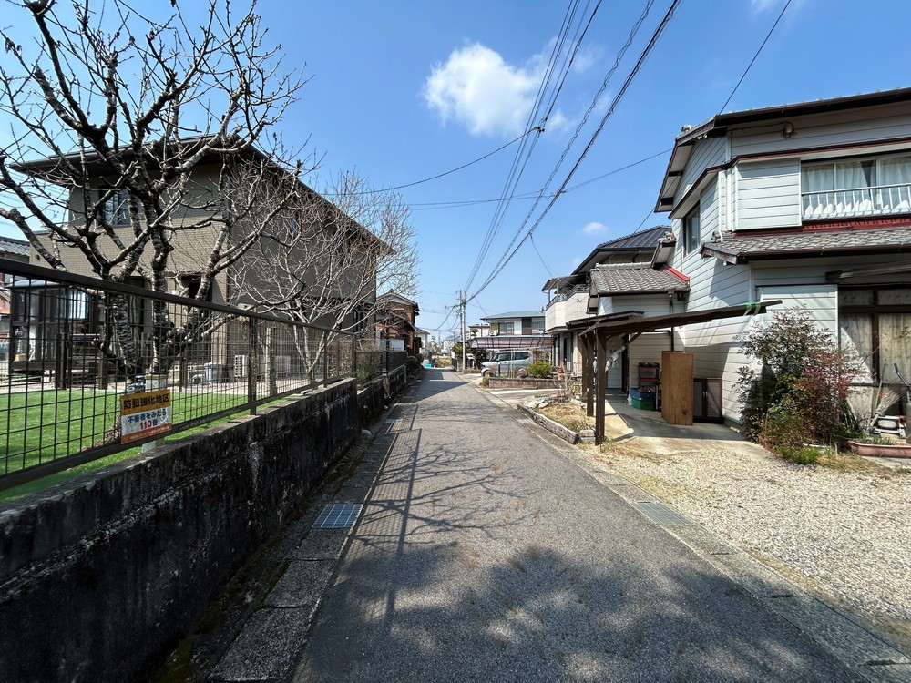 豊田市東山町 画像5