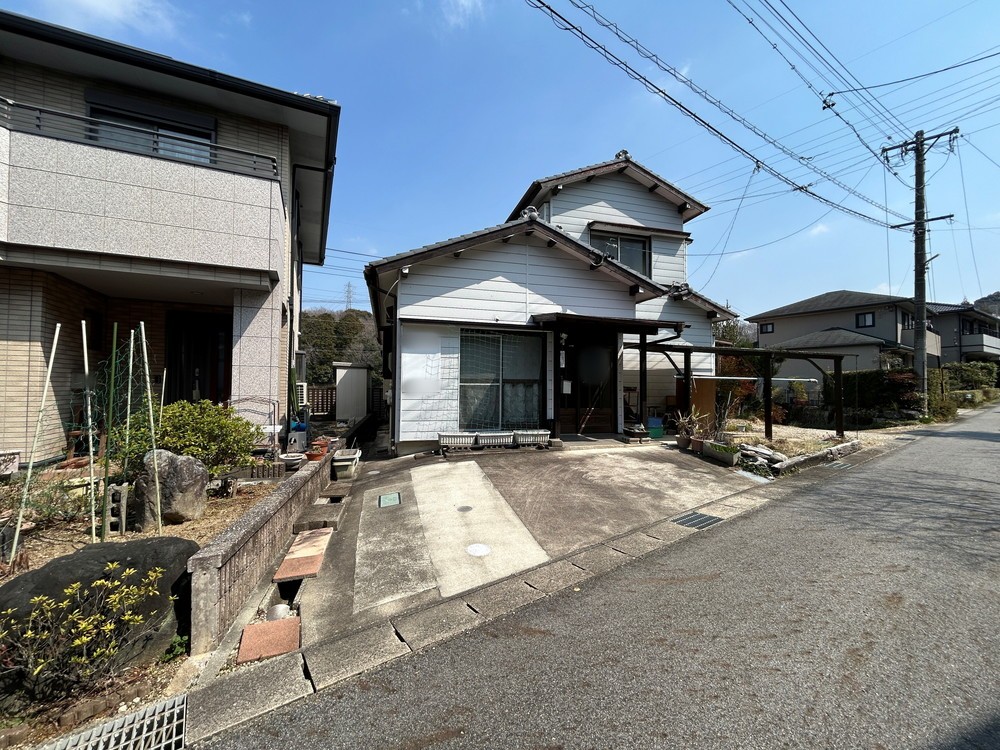 豊田市東山町 画像4