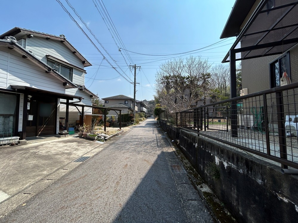 豊田市東山町 画像6