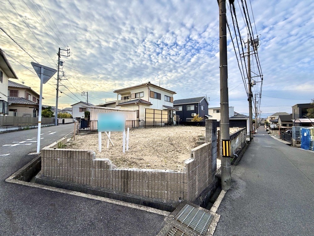 日進市藤塚六丁目 画像6