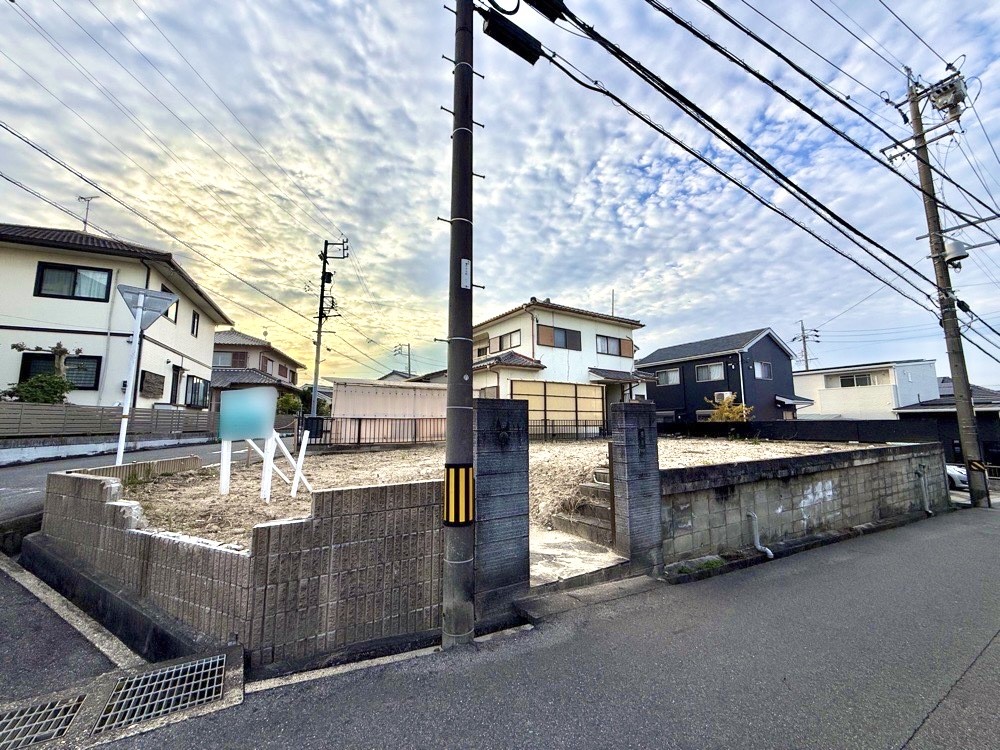 日進市藤塚六丁目 画像5