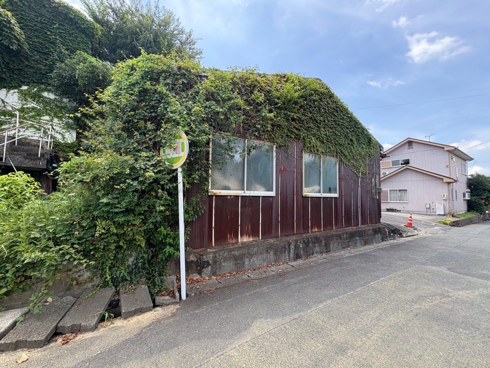 豊橋市東小浜町 画像3