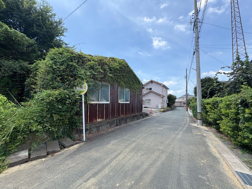 豊橋市東小浜町 画像2