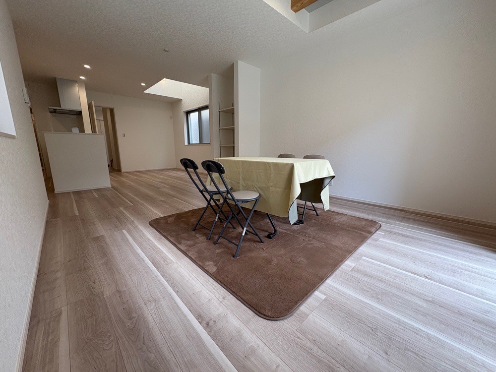 豊橋市東田町第2　1号棟 画像4
