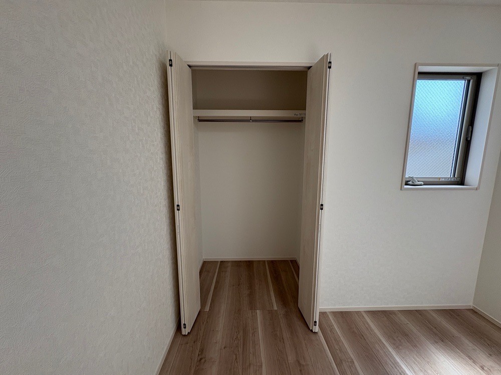 豊橋市東田町第2　1号棟 画像15