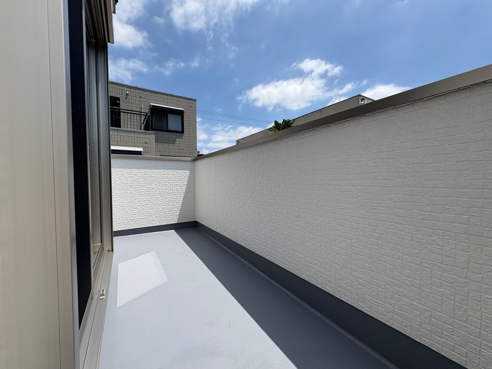 豊橋市東田町第2　1号棟 画像17