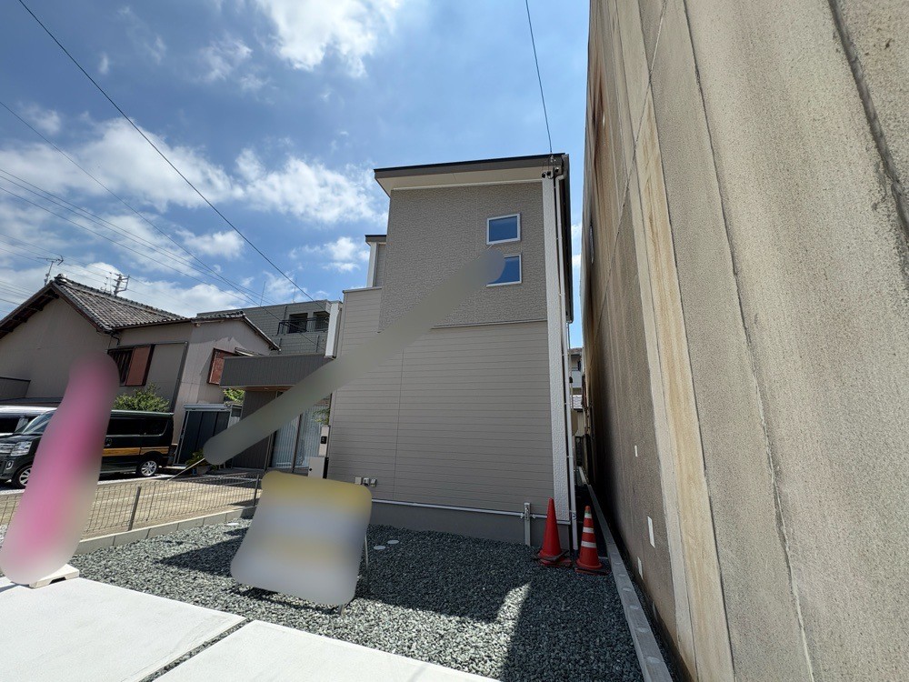 豊橋市東田町第2　1号棟 画像19