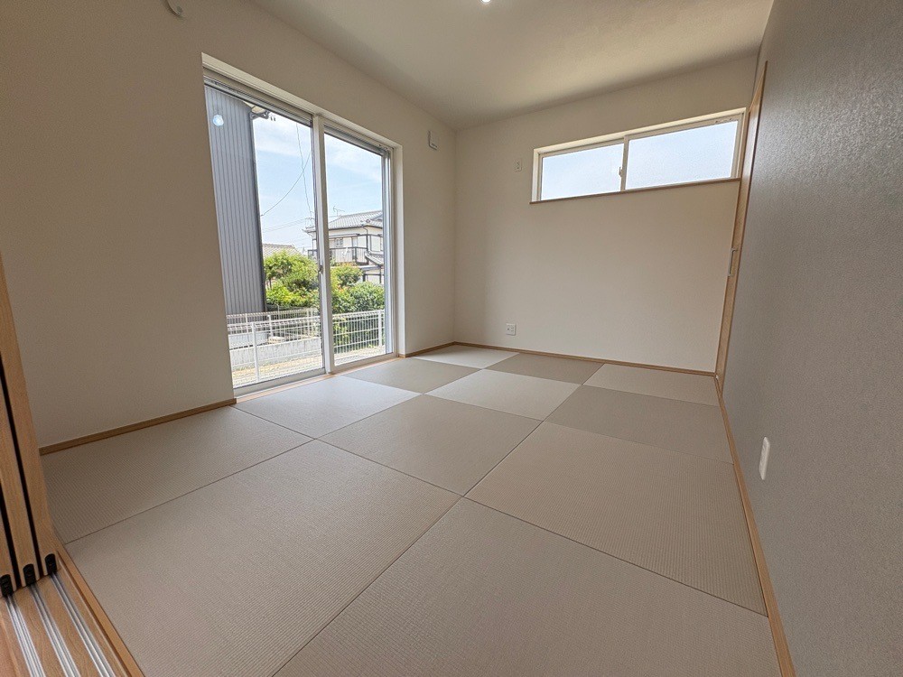 豊橋市西高師町3期 画像10