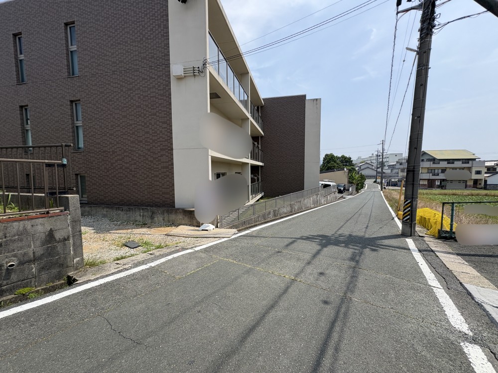 豊橋市西幸町1期 画像23