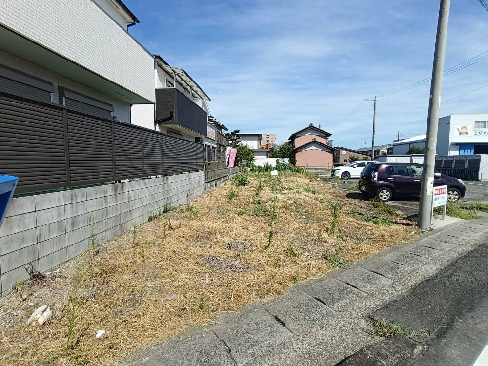 あま市甚目寺八尻 画像2