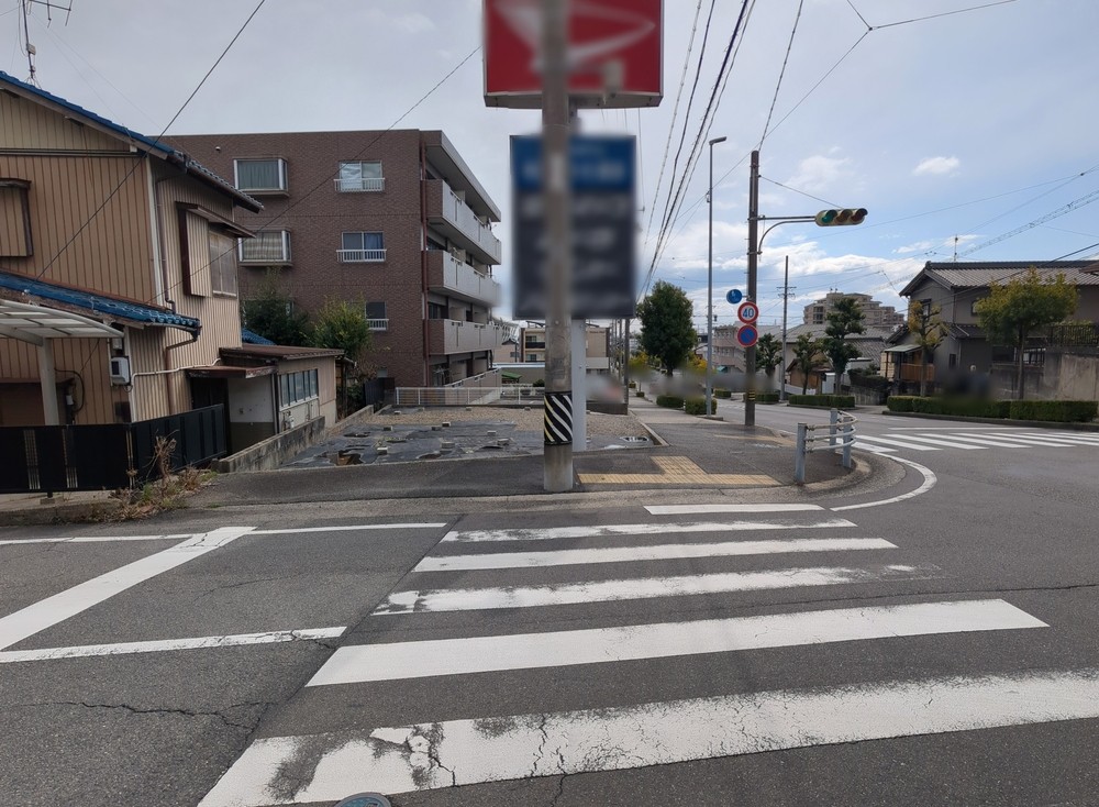 半田市仲田町 画像4