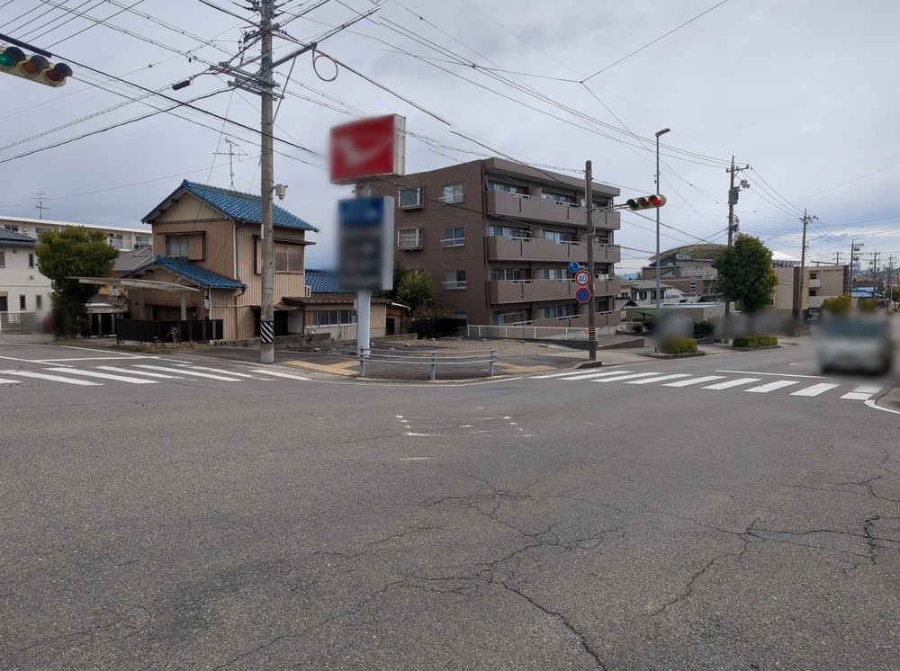 半田市仲田町 画像5