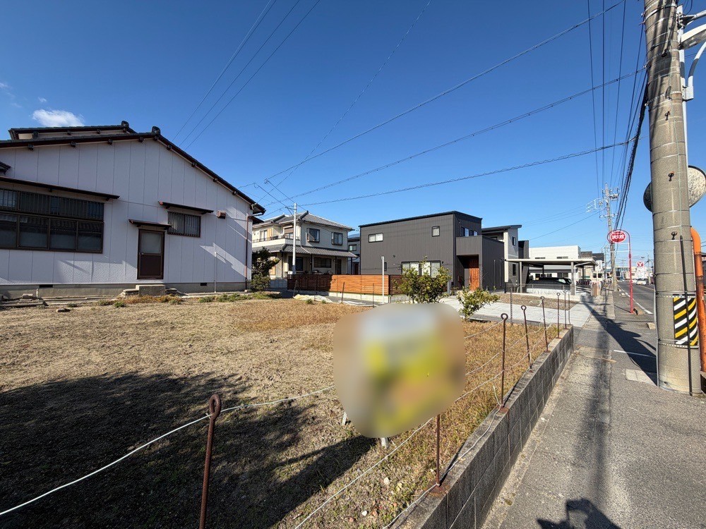 高浜市稗田町 画像5