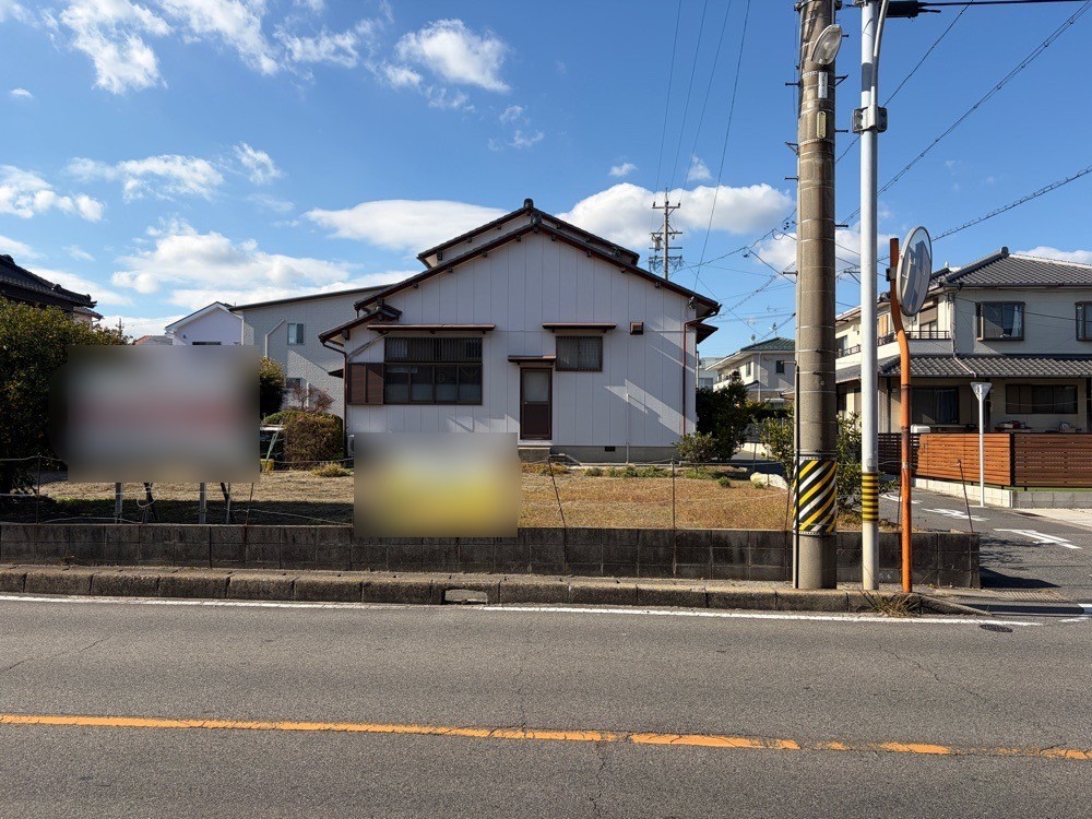 高浜市稗田町 画像3