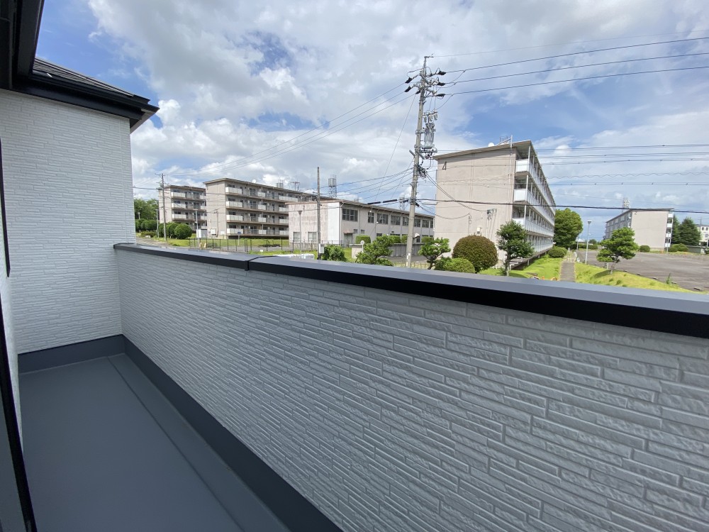 大府市横根町　1期　全4棟　4号棟 画像16