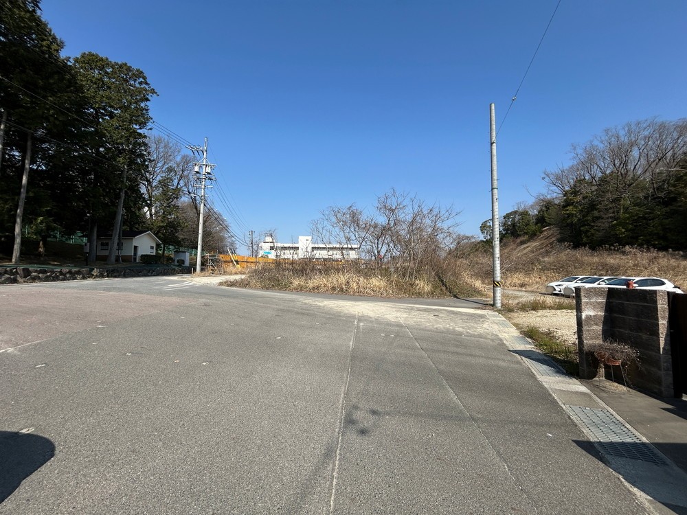 豊田市秋葉町 画像5