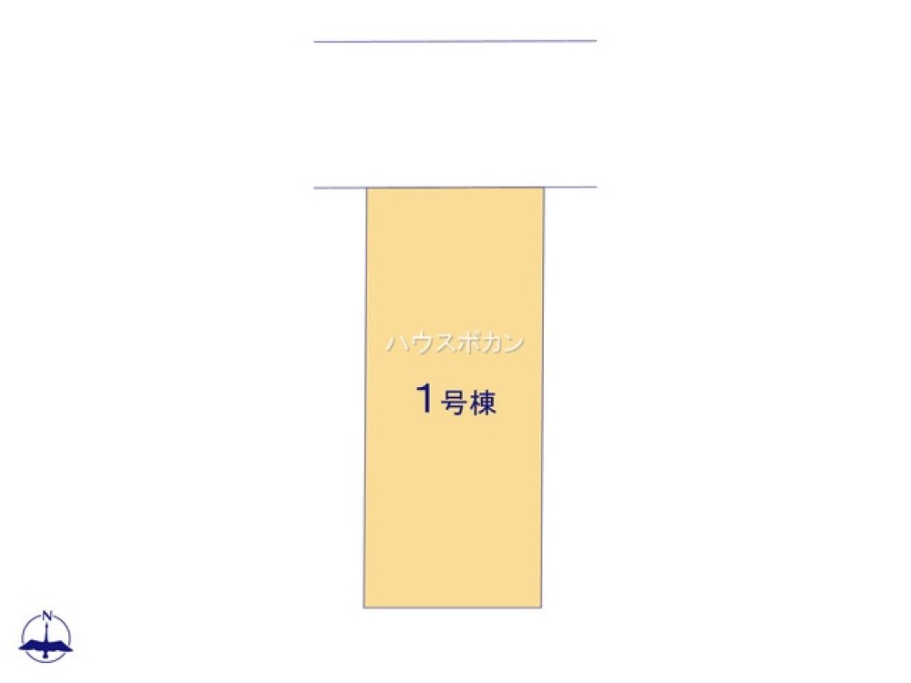 知多市西巽が丘 画像4