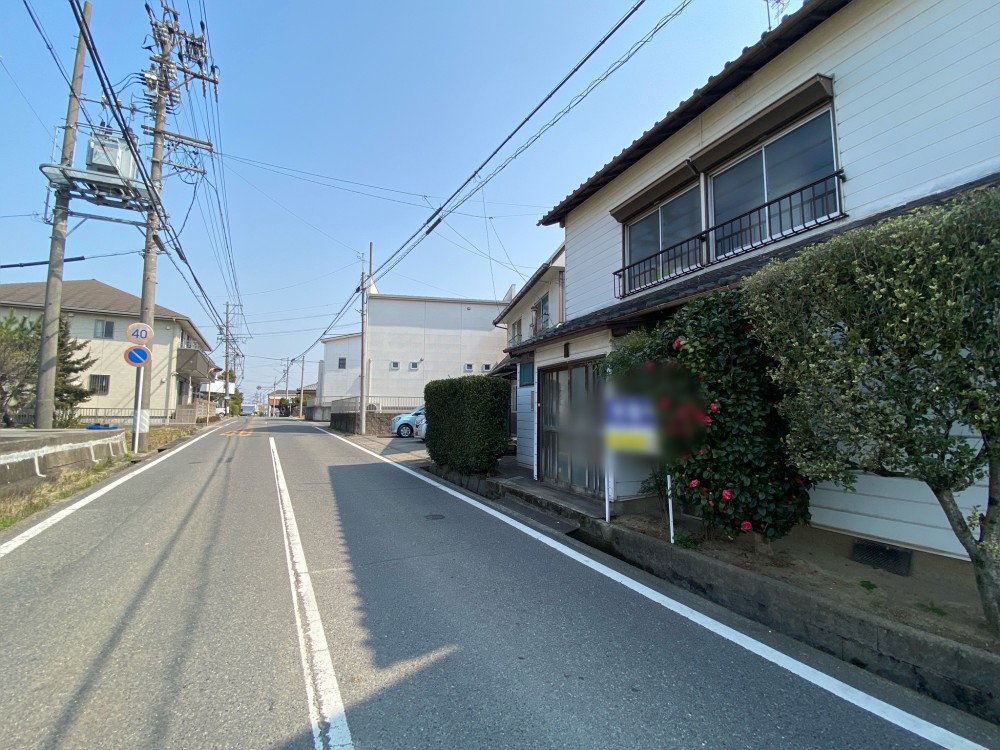 大府市吉田町 画像4