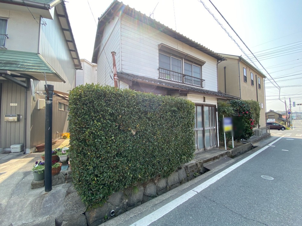 大府市吉田町 画像5