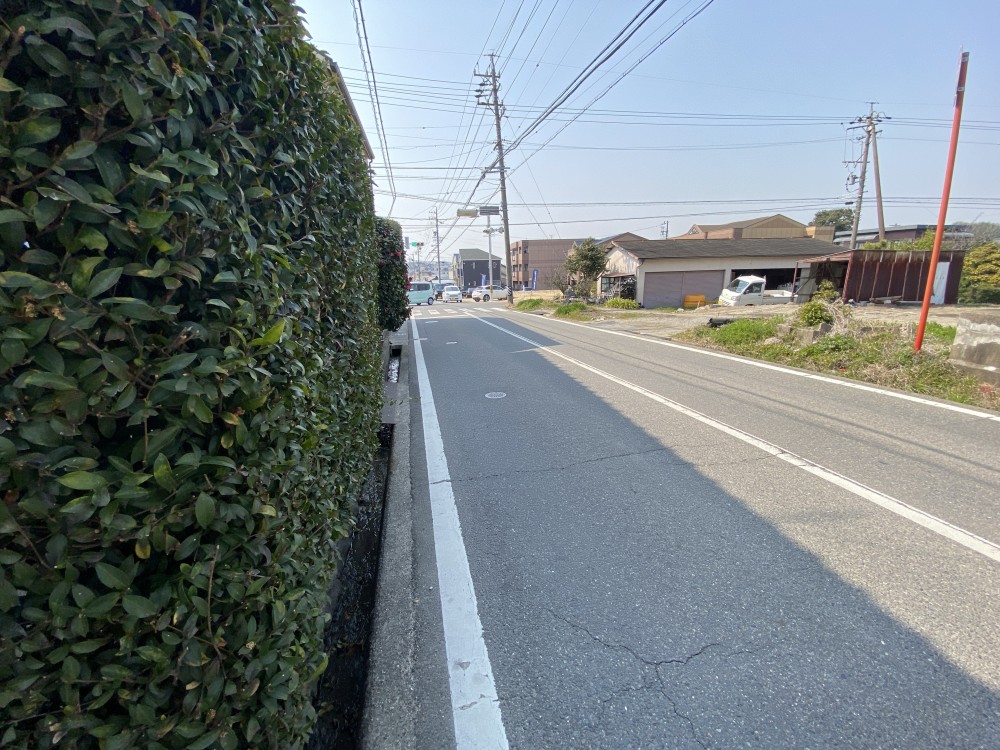 大府市吉田町 画像6