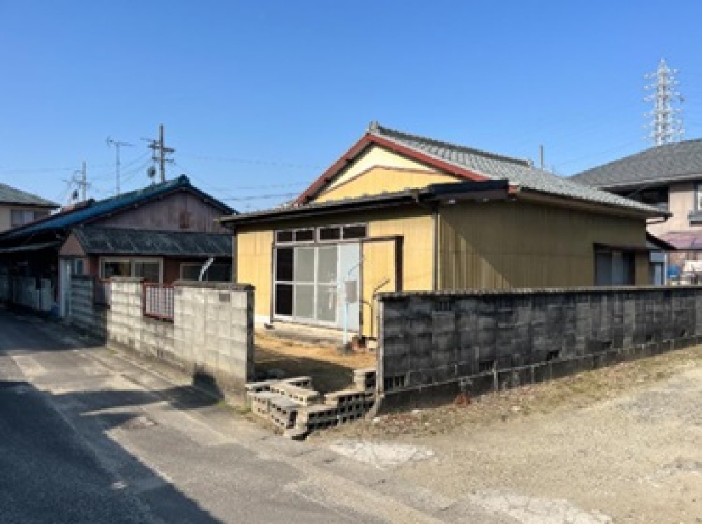 江南市飛高町 画像4