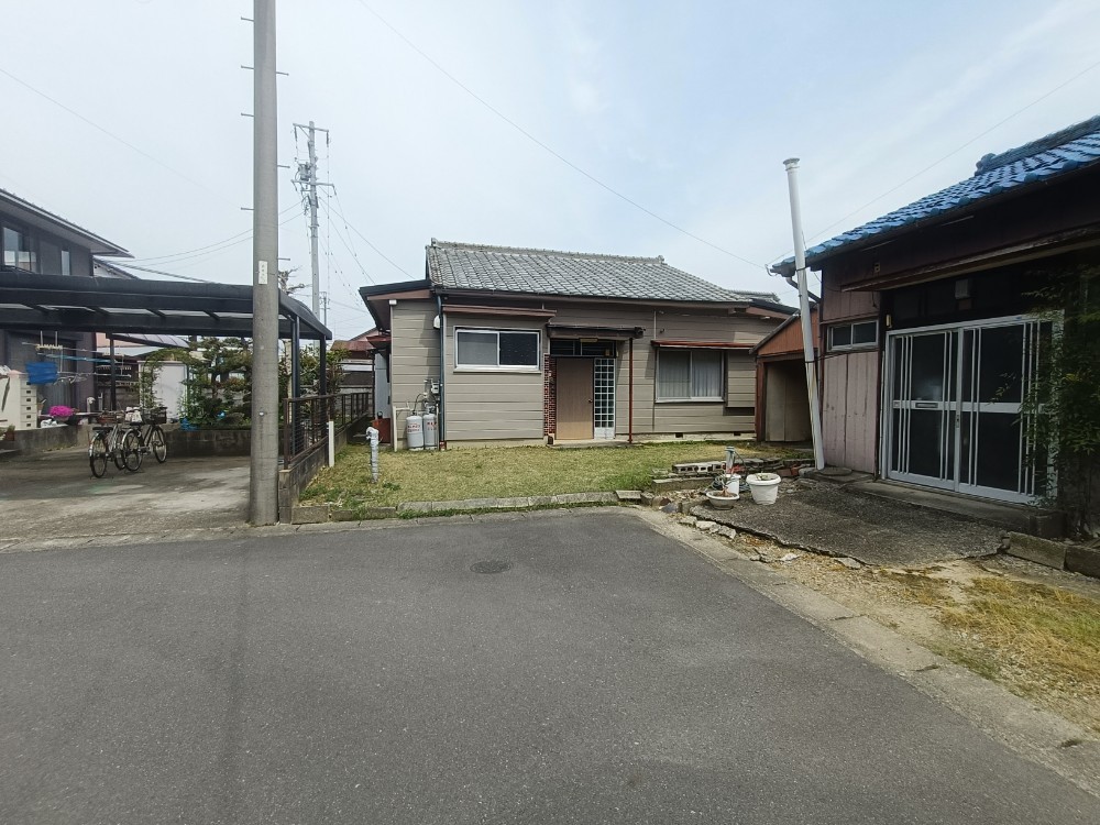 江南市飛高町 画像3