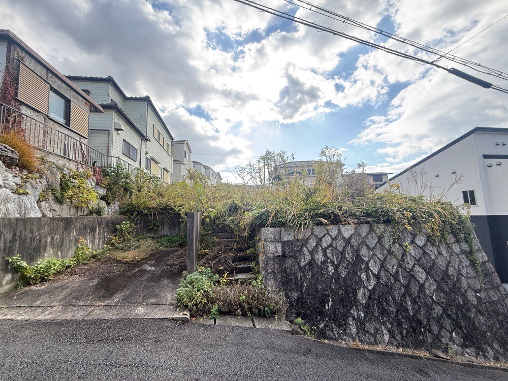 知多郡阿久比町大字白沢字北石根 画像5