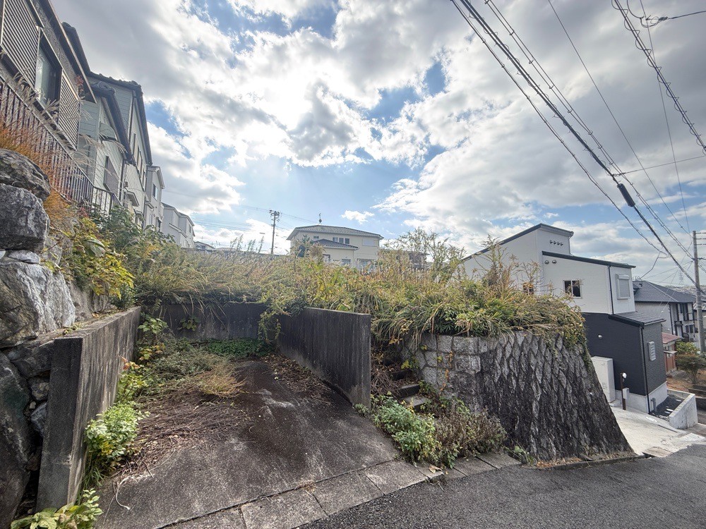 知多郡阿久比町大字白沢字北石根 画像4