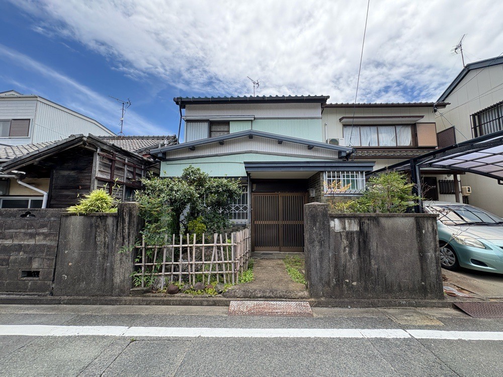 豊橋市草間町 画像3