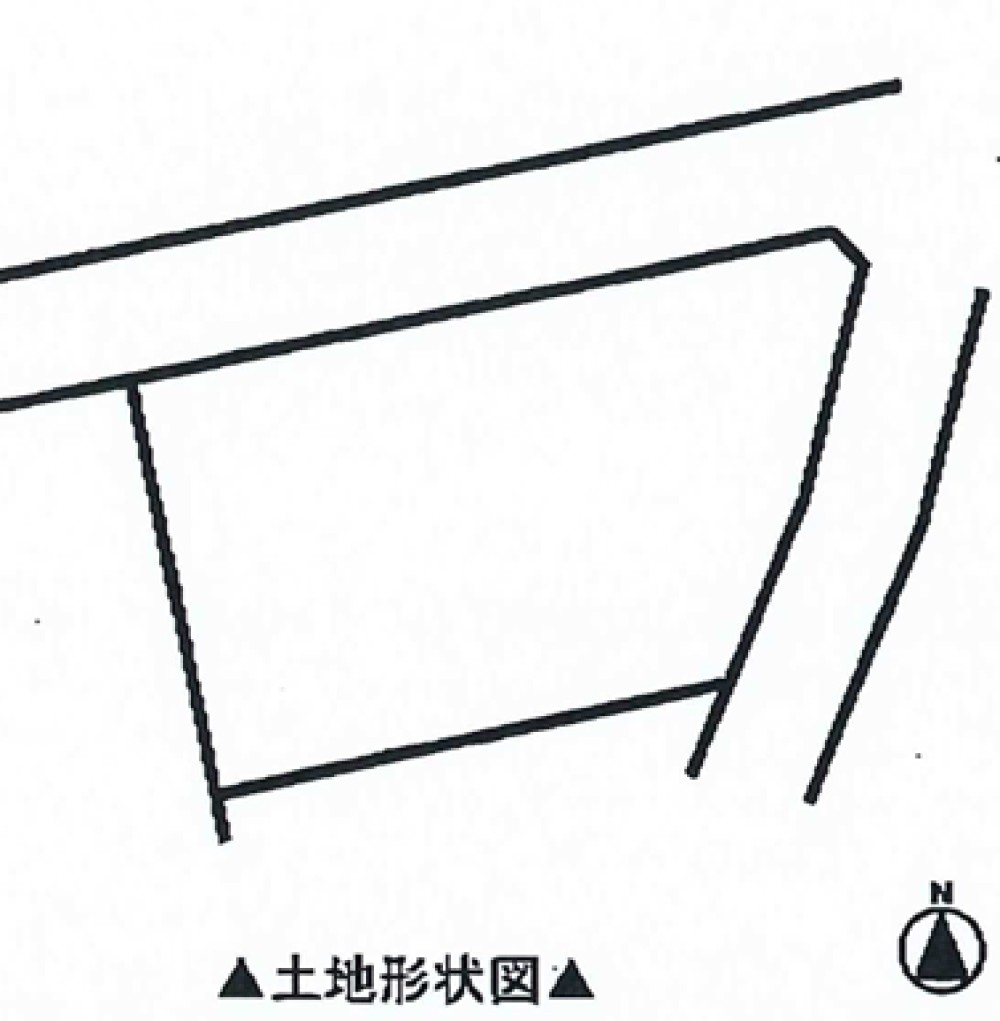豊橋市植田町 画像4