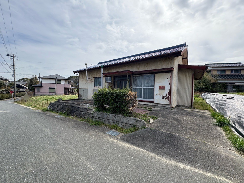 豊橋市植田町 画像3