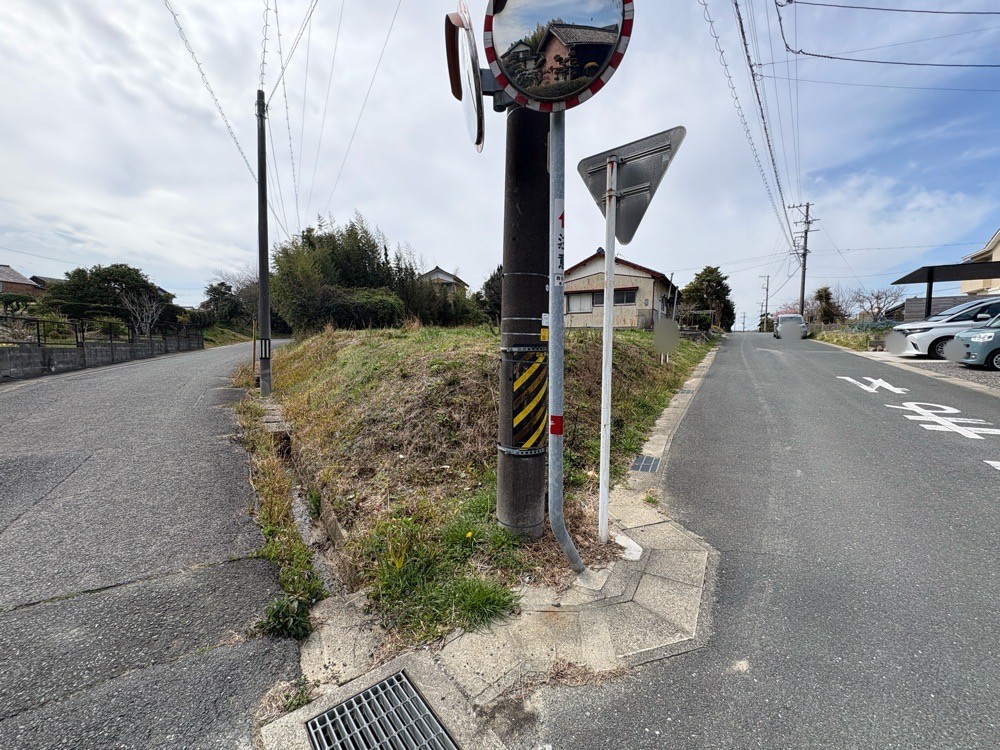 豊橋市植田町 画像2