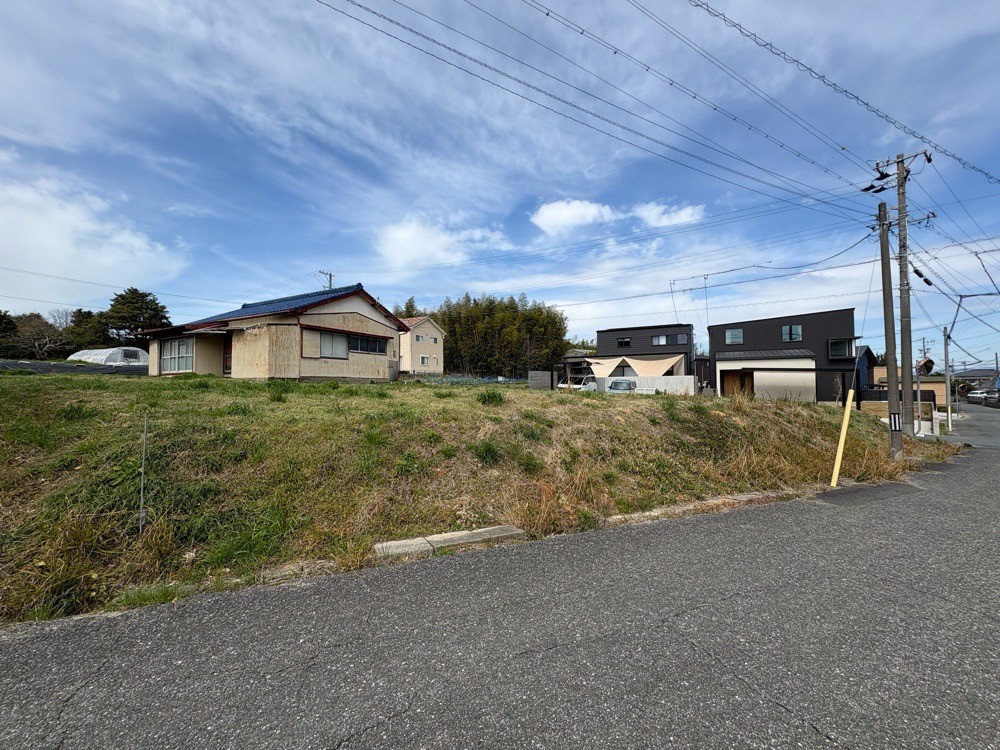 豊橋市植田町 画像4