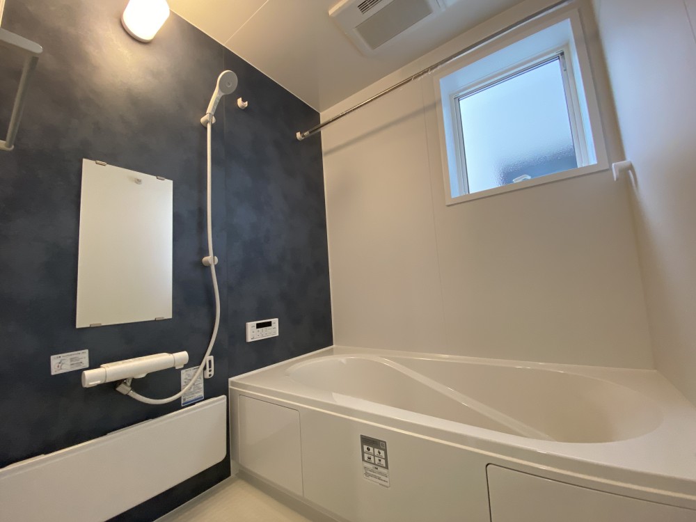 知多市信濃川東部土地区画整理　全6棟　3号棟 画像6