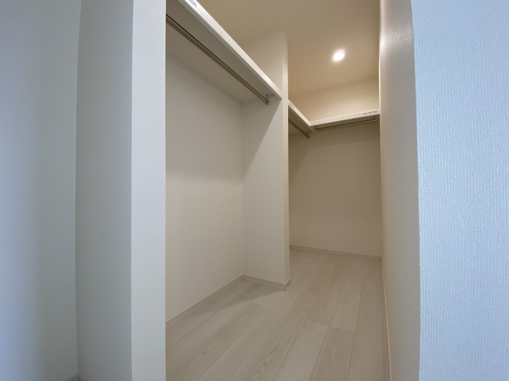 知多市信濃川東部土地区画整理　全6棟　3号棟 画像17