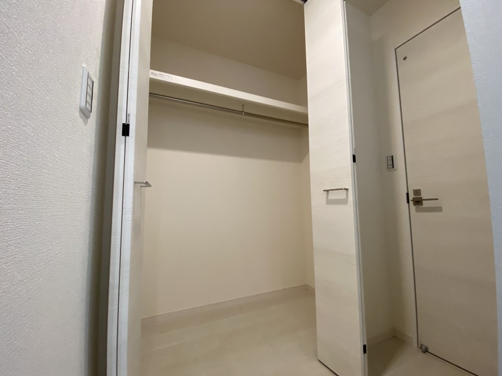 知多市信濃川東部土地区画整理　全6棟　3号棟 画像18