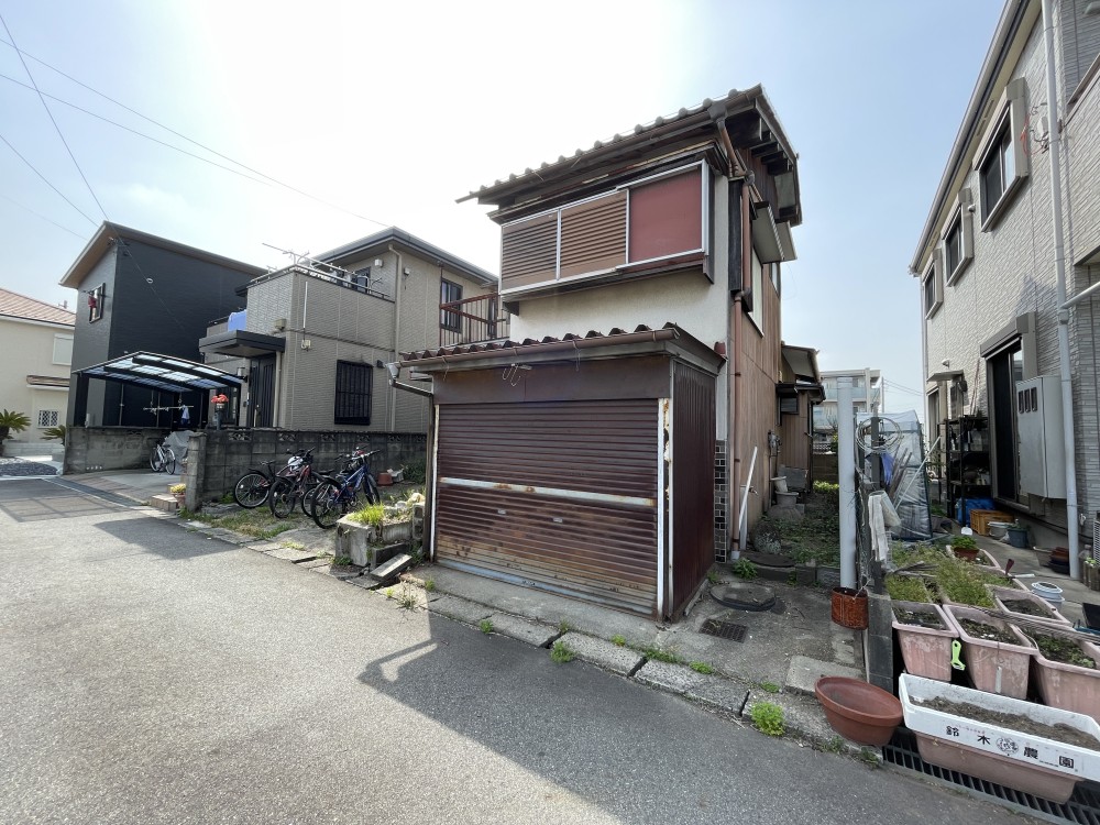 小牧市間々原新田 画像4