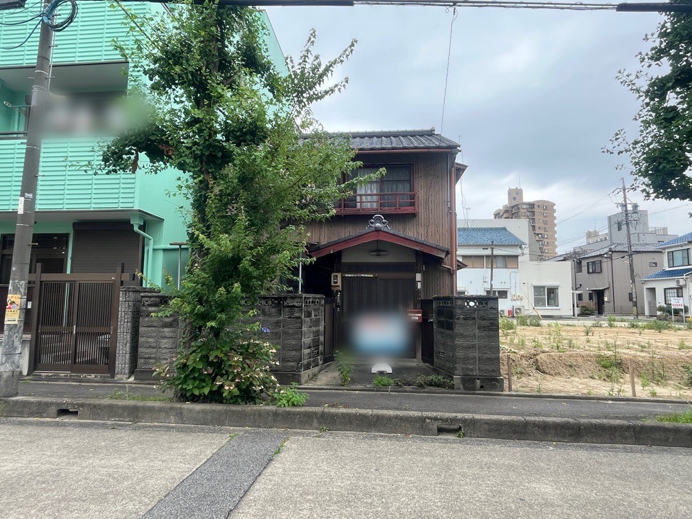 岡崎市松本町 画像5
