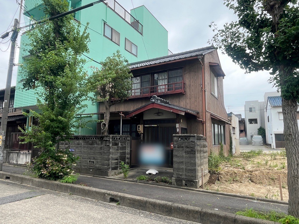 岡崎市松本町 画像4